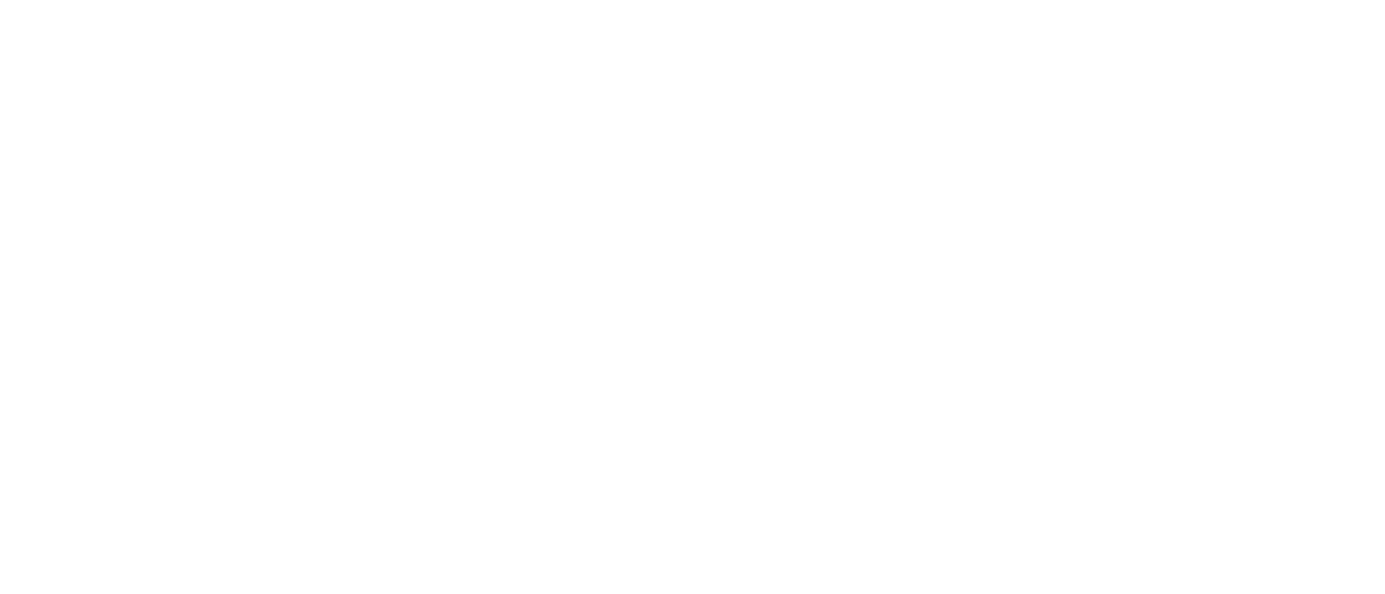 Ideal Ways White Logo