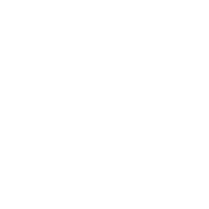 ideal ways logo