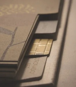 Picture of the detailed textures that Ideal ways has to offer, elegantly shot, and aesthetically pleasing