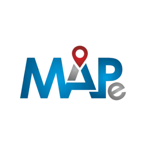 MapeIT Ideal Ways Testimonial logo