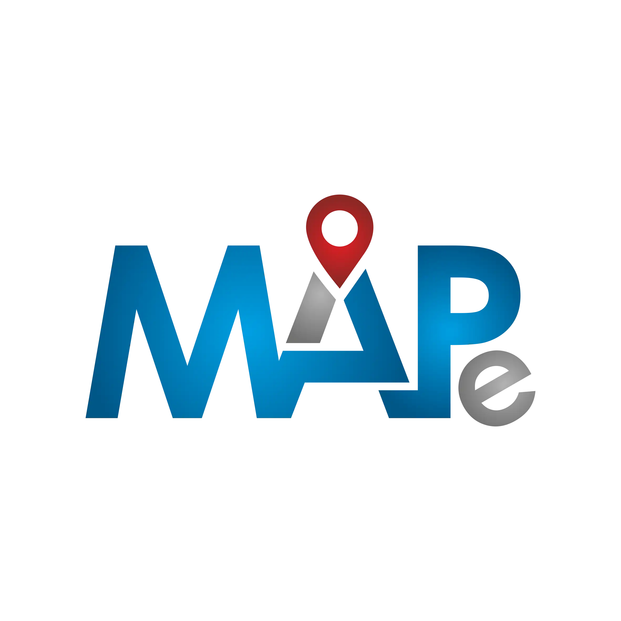 MapeIT Ideal Ways Testimonial logo