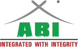 ABI