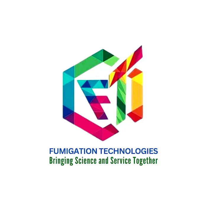 Fumigation Technologies