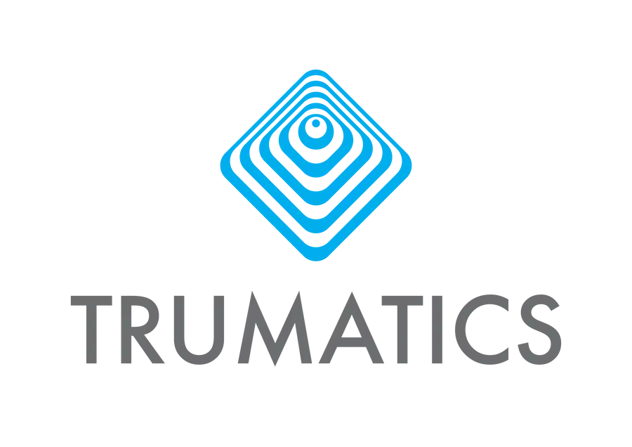 Trumatics